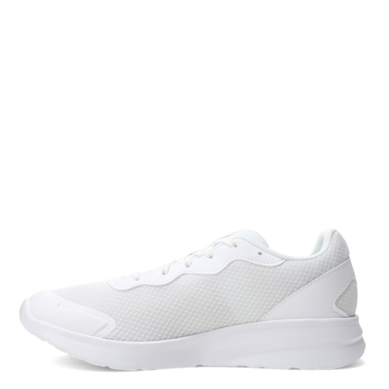 Championes de Hombre New Balance Fresh Foam 578 Running Blanco