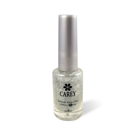 Carey Esm.Brillo Plate351 Carey Esm.Brillo Plate351