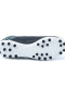 CALZADO UMBRO TOCCO II CLUB AG Umbro Hombre KYRosado
