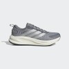 Championes Adidas Running SUPERNOVA EASE 2 M Gris
