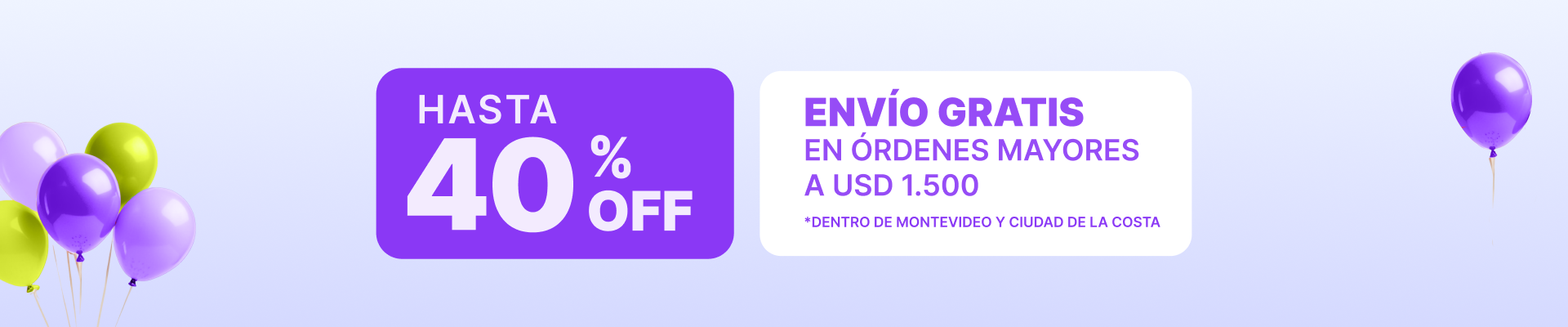 PROMO ANIVERSARIO 1