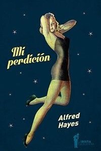 Mi Perdición Mi Perdición