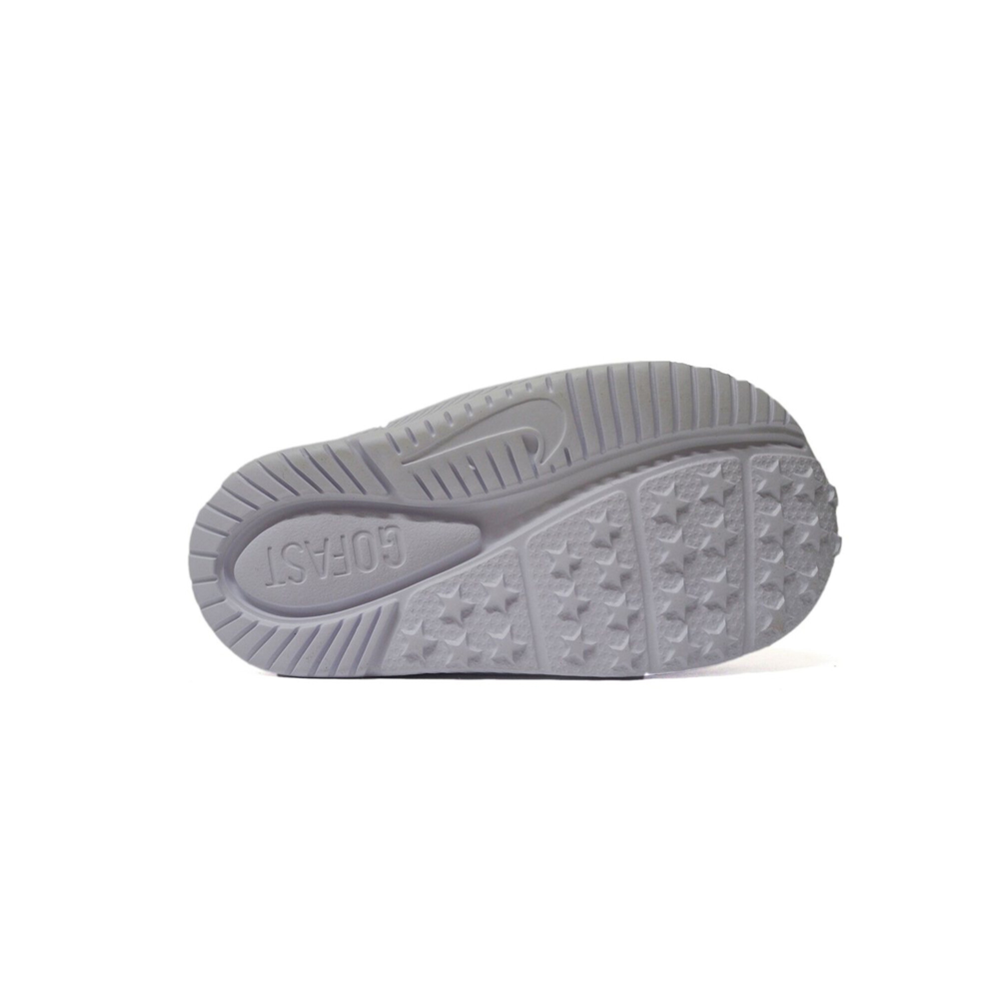 Nike Star Runner 2 TDV - Rose — Global Sports