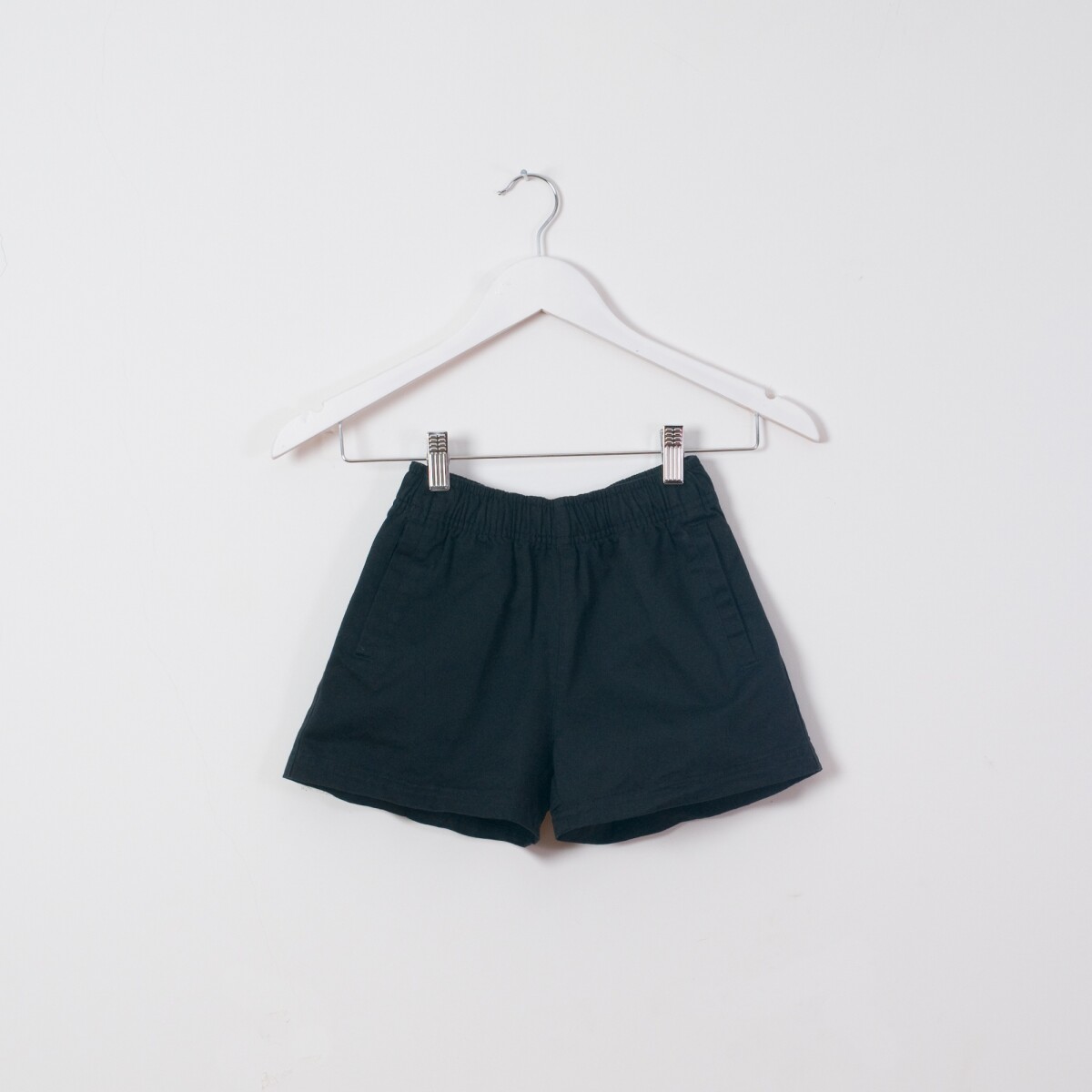 Short deportivo - Navy 