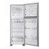 Heladera Whirlpool 403/383 Litros Inox Frío Seco WRM46MK Heladera Whirlpool 403/383 Litros Inox Frío Seco WRM46MK