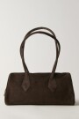 BOLSO SIERRA Marron