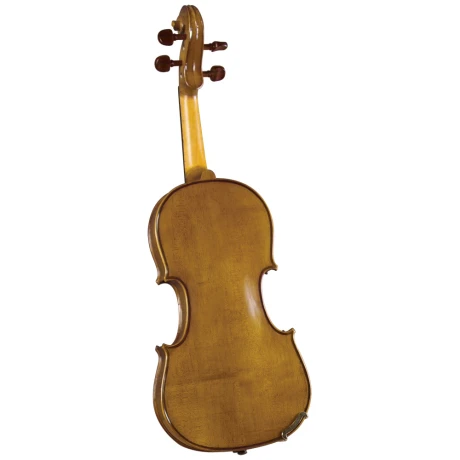 Violín Cremona Sv100 4/4 Violín Cremona Sv100 4/4