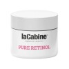 La Cabine Crema Pure Retinol 50ml La Cabine Crema Pure Retinol 50ml