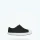 Jefferson Youth Jiffy Black/shell White