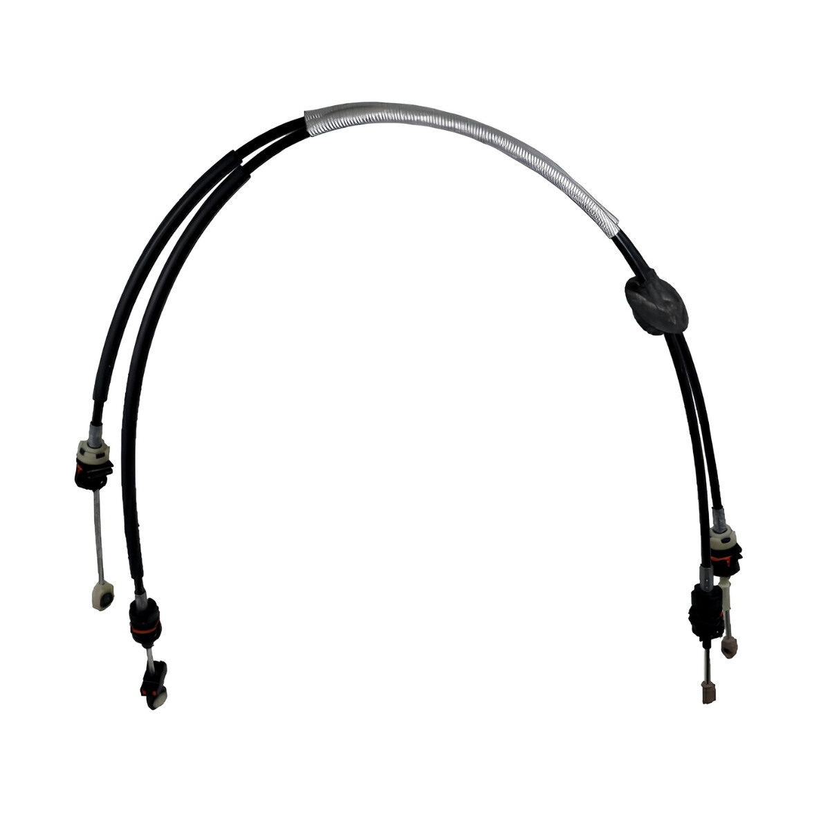CABLE COMANDO DE CAMBIOS 