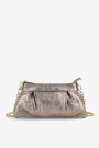 BOLSO Bronce