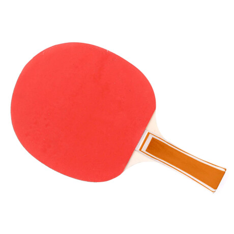 Set 2 Paletas Ping Pong + Funda Excelente Calidad Set 2 Paletas Ping Pong + Funda Excelente Calidad