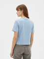 Remera Olisane Estampado 5