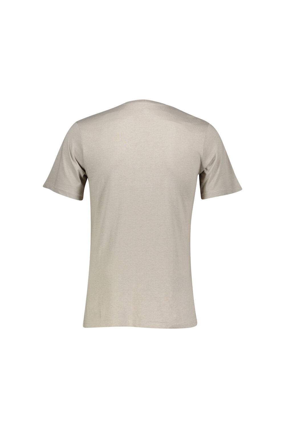 Remera Acke Taupe / Mink / Vison