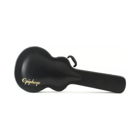 ESTUCHE ELECTRICA EPIPHONE 940-E339 ESTUCHE ELECTRICA EPIPHONE 940-E339