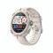 RELOJ HUAWEI GT CYBER SPORT EDITION Reloj Smartwatch HUAWEI GT Cyber 1.32' AMOLED GPS BT - Space Gray