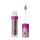 Wet n Wild Chameleon lip Celestial Dance 11623006