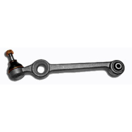 ROTULA DE DIRECCION FIAT BRAZO ROTULA 10MM SPAZIO TIPO LENA ROTULA DE DIRECCION FIAT BRAZO ROTULA 10MM SPAZIO TIPO LENA
