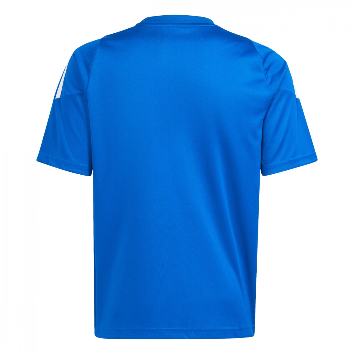 Remera Tiro 24 de Niños - Azul 