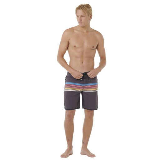 Boardshort Rip Curl Mirage Surf Revival Boardshort Rip Curl Mirage Surf Revival