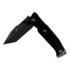 Navaja Cortapluma Trento Patrol Tanto Navaja Cortapluma Trento Patrol Tanto