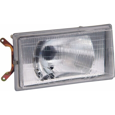 SEMIOPTICAS VOLKSWAGEN GOL SAVEIRO AMAZON 87-90 DER CARETA CORTA RCD SEMIOPTICAS VOLKSWAGEN GOL SAVEIRO AMAZON 87-90 DER CARETA CORTA RCD