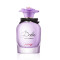 Dolce & Gabbana edp Dolce Peony 75 ml