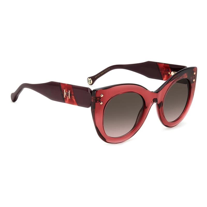Carolina Herrera Her 0127/s 8cqha