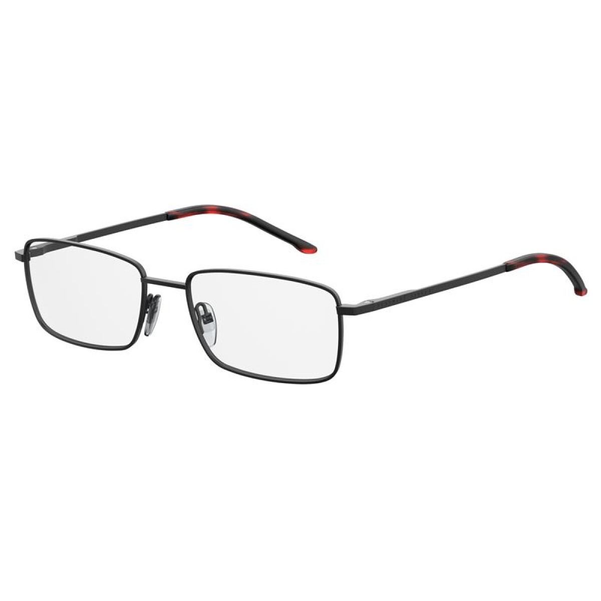 Safilo 7a 002 - 003 