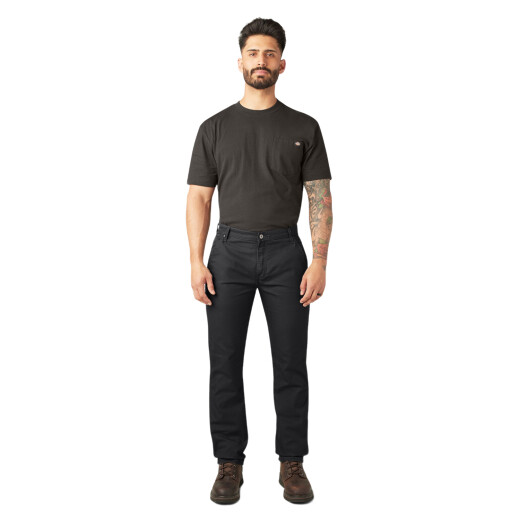 Pantalon Dickies Duck Carpenter Pantalon Dickies Duck Carpenter