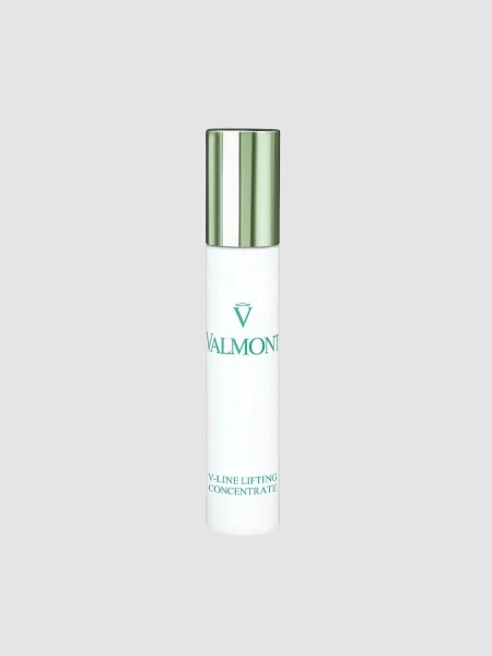 Serum concentrado para arrugas y lineas de expresión de 30 ml, AWF5 0