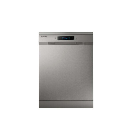 Lavavajillas Samsung DW60 14 cubiertos Silver