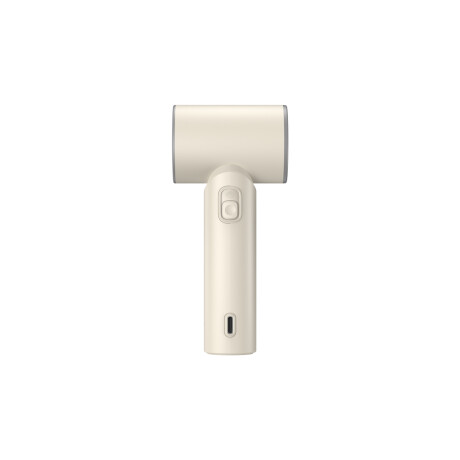 Ventilador Portátil Havit HF610 White