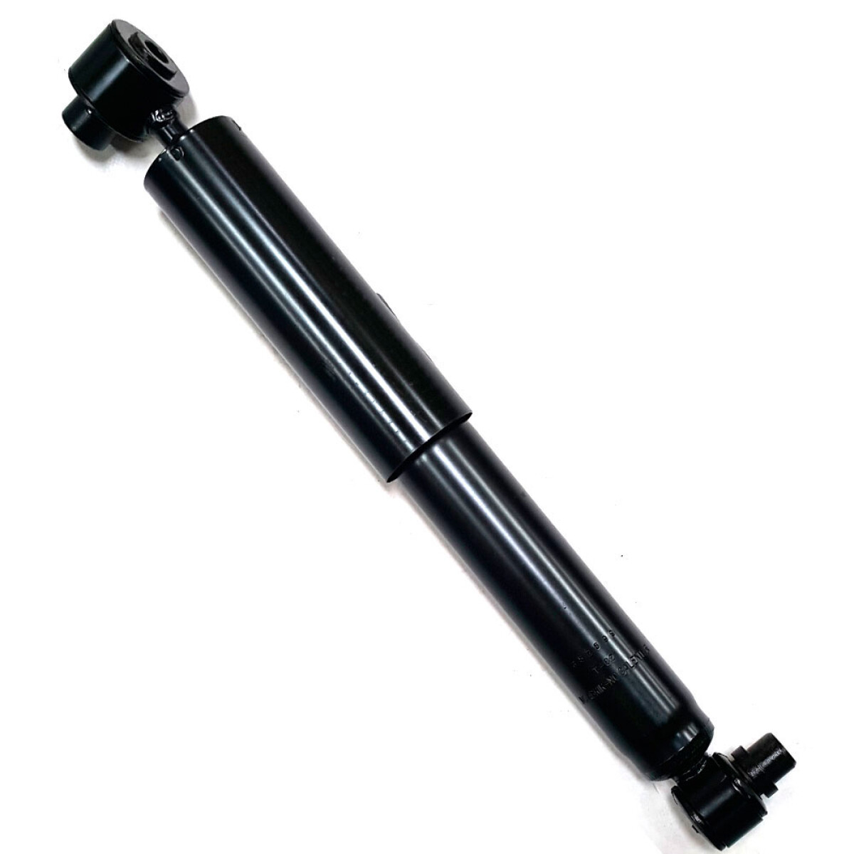 AMORTIGUADOR RENAULT TRAS. RENAULT MEGANE SCENIC RECORD 