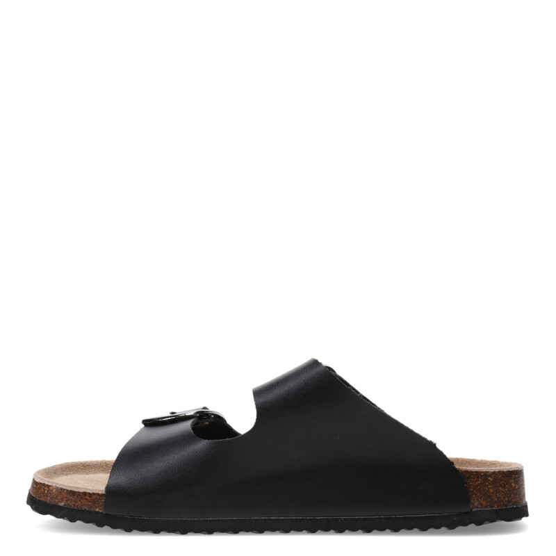 Sandalias de Mujer Miss Carol MANTUA Negro