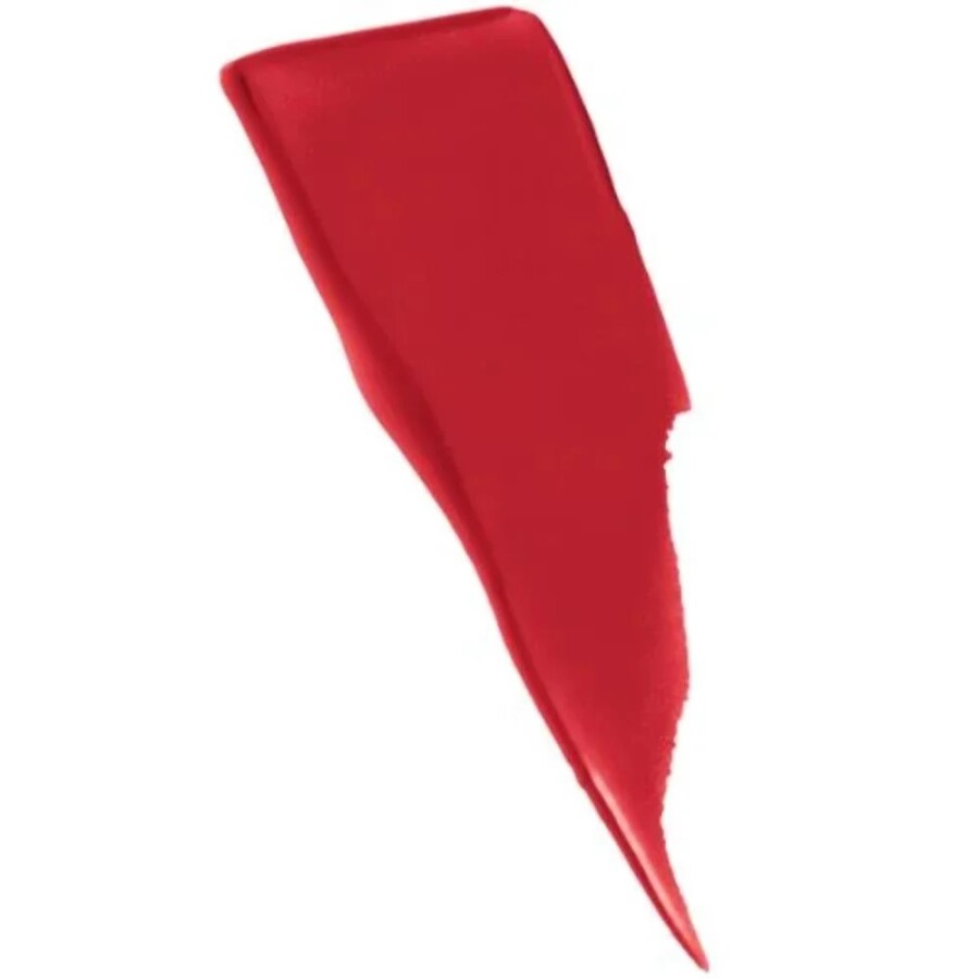 Labial Líquido Mate Super Stay Matte Ink 20 Pioneer - Maybelline Labial Líquido Mate Super Stay Matte Ink 20 Pioneer - Maybelline