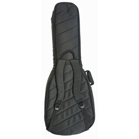 Funda Guitarra Clásica Probags Newarmour Funda Guitarra Clásica Probags Newarmour