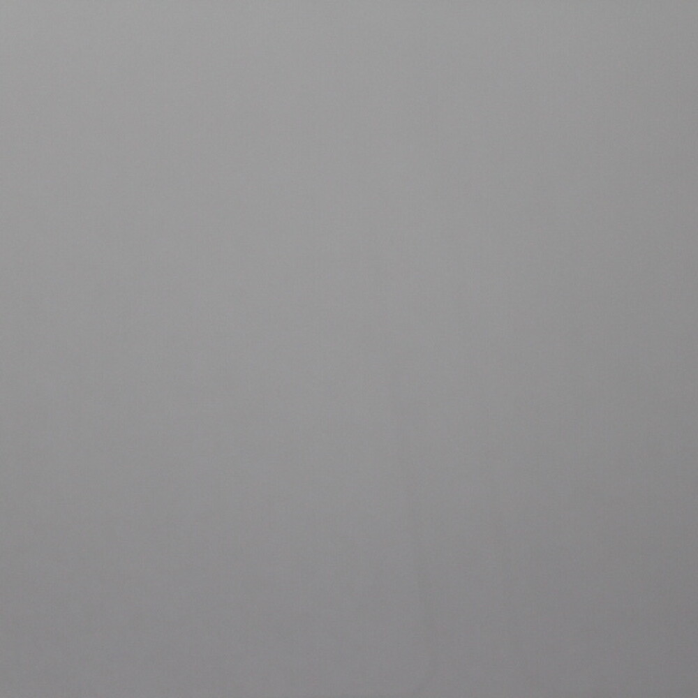 ETIQUETA ROTOLA CAJA X 30 PLANCHAS MODELO 67100