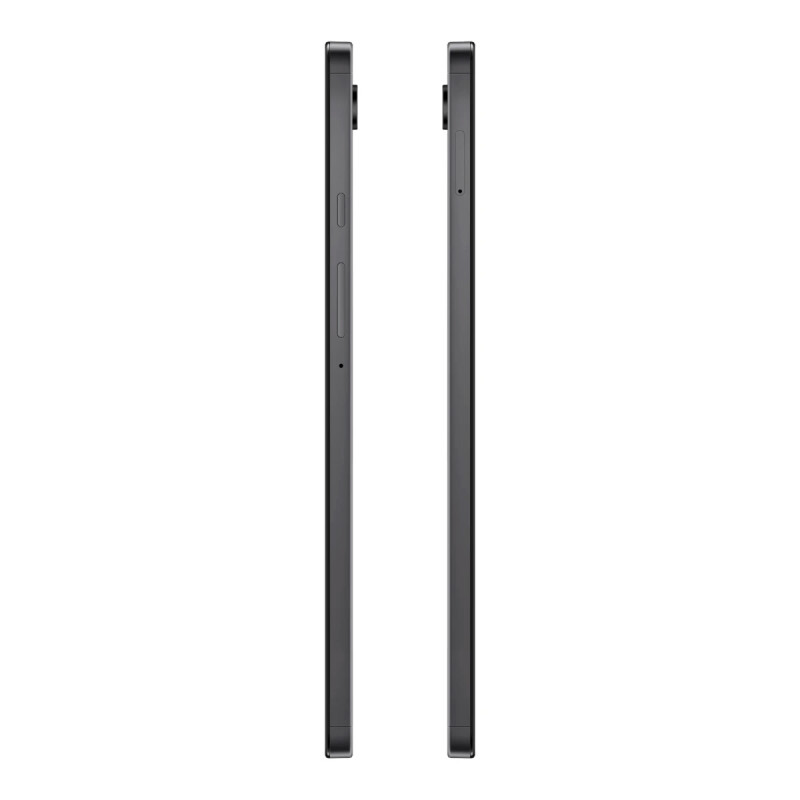 Tablet Samsung Galaxy Tab A9+ SM-X210 64GB 4GB Graphite Tablet Samsung Galaxy Tab A9+ SM-X210 64GB 4GB Graphite