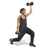 MUSCULOSA ADIDAS POWER STRINGER Hombre JV5139 Negro