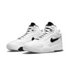 Championes Nike Air Flight Lite de Hombre - DJ2518-100 Blanco