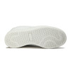 Championes Casuales Mujer Diadora SET Blanco-Celeste