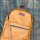 Mochila Moro Honey Blue Zip