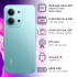 Xiaomi Redmi 15c 8/128 Gb VERDE