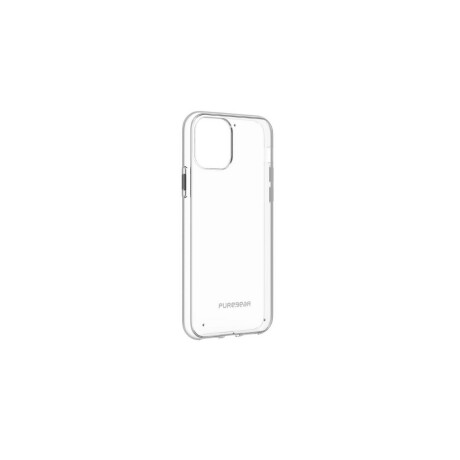 Protector Slim PureGear para Iphone 11 Pro V01