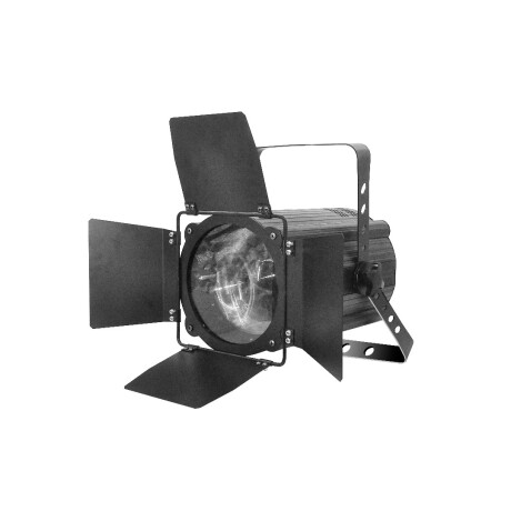 Tacho Luces Pls Lpa320 Led 200w Tacho Luces Pls Lpa320 Led 200w