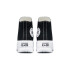 Championes Converse Chuck Taylor Lugged 2.0 HI Negro