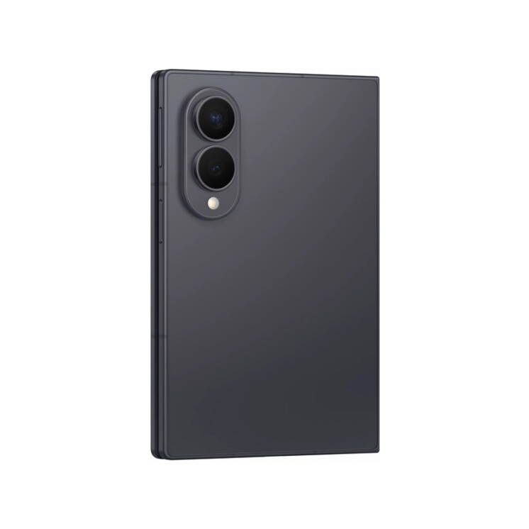 Samsung Galaxy Z Fold8 512 GB Graphite