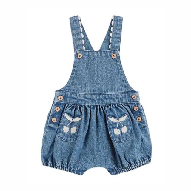 Jardinero Cereza Jardinero Cereza