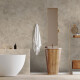 PORCELANATO 80X160 BEIGE GAMAS DE BEIGE